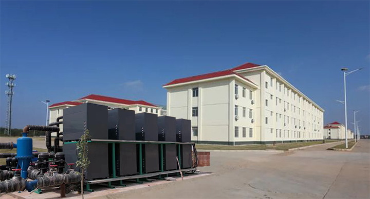 455.jpg